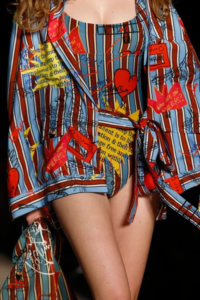 Look 86